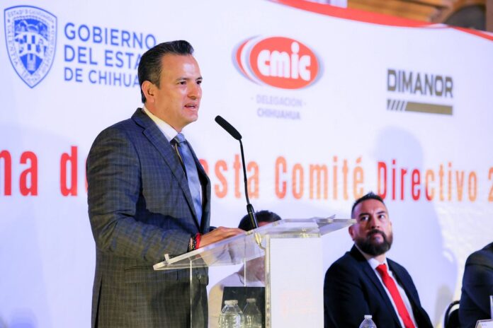 d200cc6c-ce7a-4840-b9e0-1f9f8fd73fd2