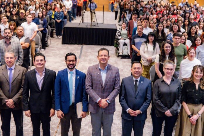 d491a89b-69c7-4a42-9bad-e94601740eaf