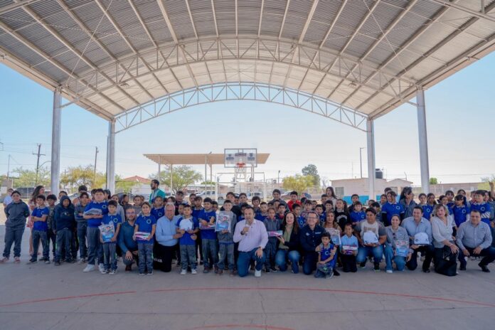 db93cd80-c883-432e-a49c-8b8ed0e443b9