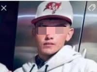 Identifican a joven encontrado sin vida en Meoqui