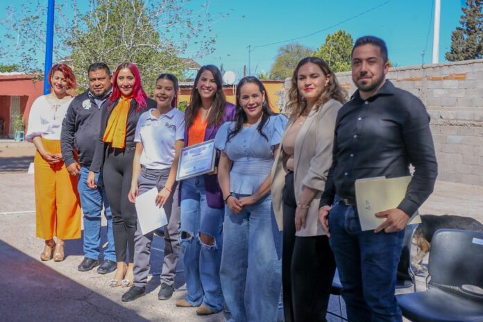 e68f52db-3504-49d1-ae63-3289f9a29fae