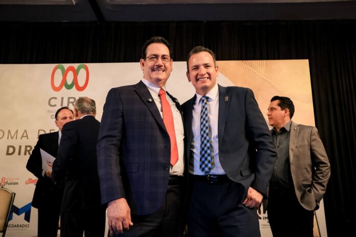 e7c7114e-22e2-4989-aea6-ba908f2d350f