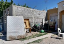 Arranca el lunes programa Destilichadero en Laderas del Norte