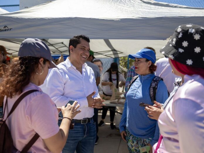 ebce5e8a-ecc8-444d-b5b9-e671feb367c4