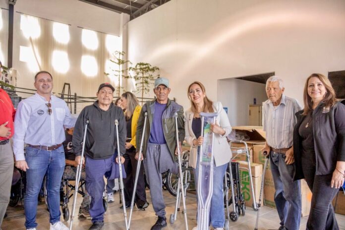 ec5373c0-e48a-4697-b875-0bd4ff893364