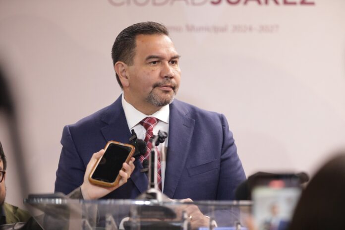 edd61c7f-907d-4b48-8871-34aef7e27cc3