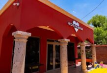 Visita la tienda “Hecho en Meoqui” estas vacaciones de Semana Santa