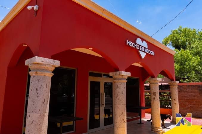 ef628360-0de5-412e-8c83-ef697c4e8565