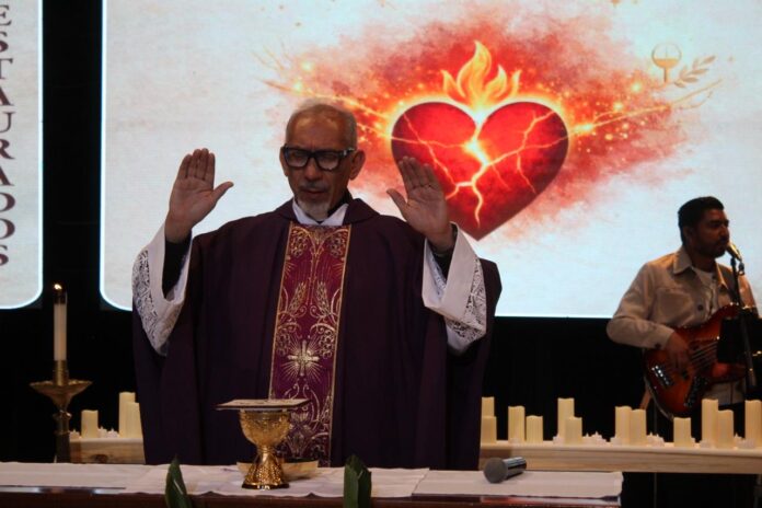 fb97f70e-3797-4e37-984e-afff00b949e7