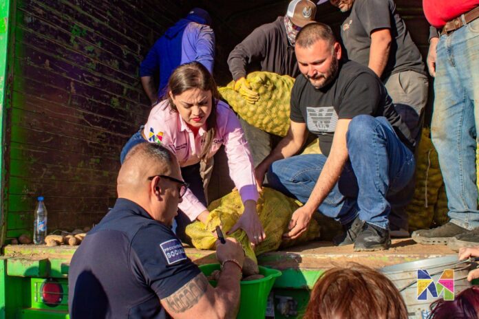 fe5b6753-cb36-4a2c-aacc-9a4ea04e6076