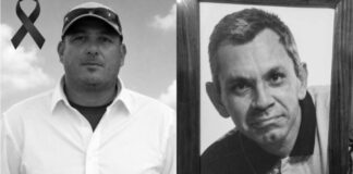 Identifican a otros dos mineros hallados en fosa clandestina en Sinaloa