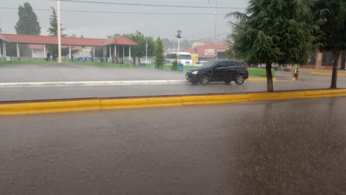 0099eb6c-e5ce-446e-b9ab-602e846aecdb