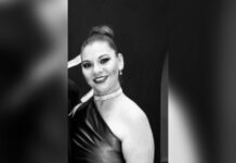 Maestra pierde la vida tras accidente vial cuando se dirigía a impartir clases