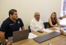 Invitan a Feria Agroalimentaria e Innovación Sustentable en Delicias