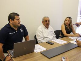 Invitan a Feria Agroalimentaria e Innovación Sustentable en Delicias