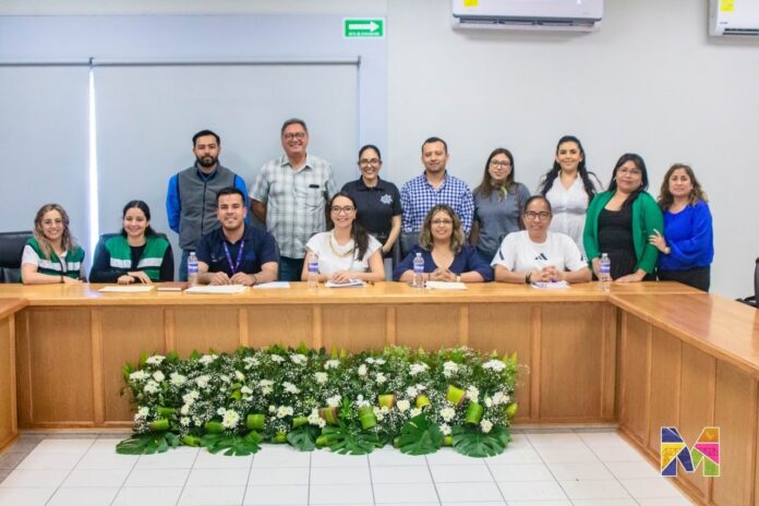 12fdf5a9-2f91-44b6-b114-02e4adc52285