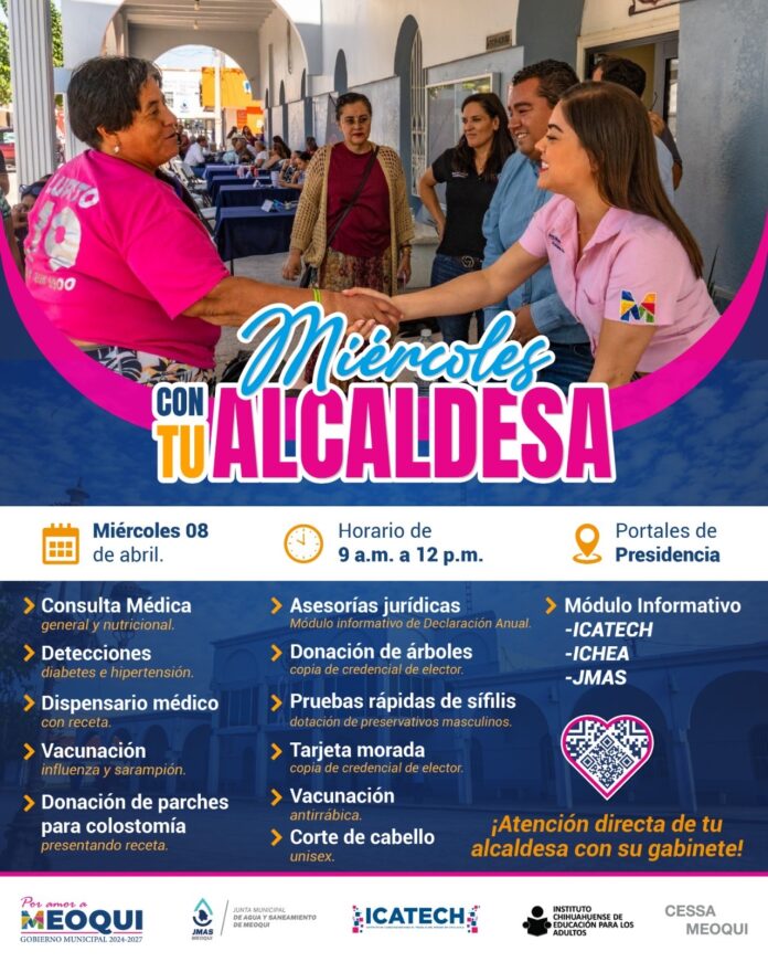 3102a2b1-8df3-4c03-aaa4-6f4d99c57378