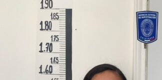 Ex asistente de guardería suma 99 años de cárcel por violar a niños