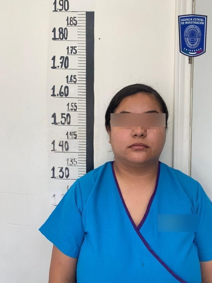 4487308a-5ee1-4eb7-a6c9-83e48dddb641