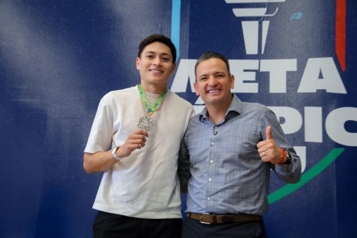 49b2407a-6b25-4796-b244-ab59dcf10178