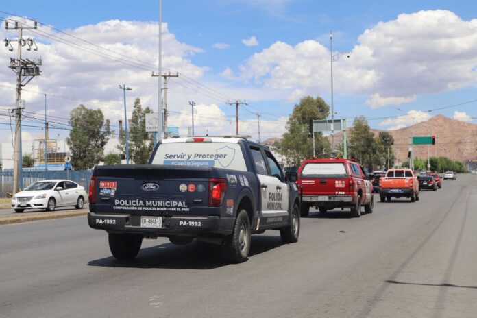 4acd3a8d-6bdb-4a1f-a99d-8e1205ff88df