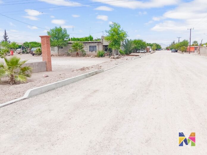 5a69cacd-e20a-4a19-9b4b-0db23b730fb1