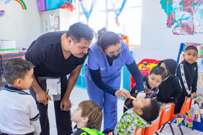 746f9525-1e8e-4964-9802-450f8771e065