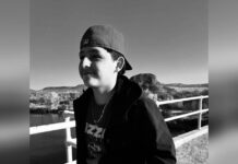 Tras 77 horas de búsqueda, localizan cuerpo de Enrique en canal de Camargo