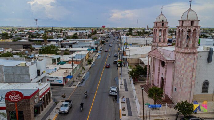 74ab5188-b313-44fc-b772-1616625d1470