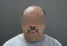 Sentencian a más de 16 años de prisión a conserje de jardín de niños por el delito de violación