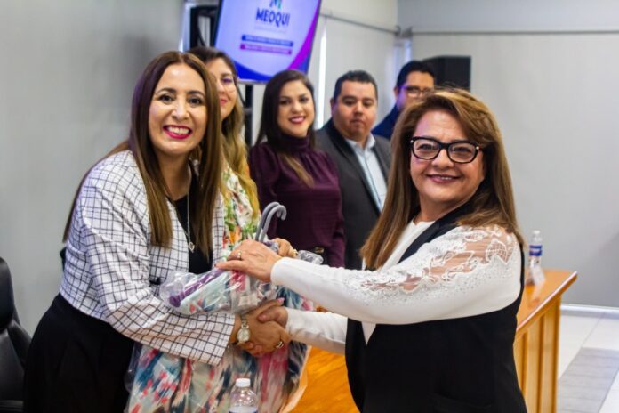 7ee4aed8-b654-4050-9d34-0148f487e682