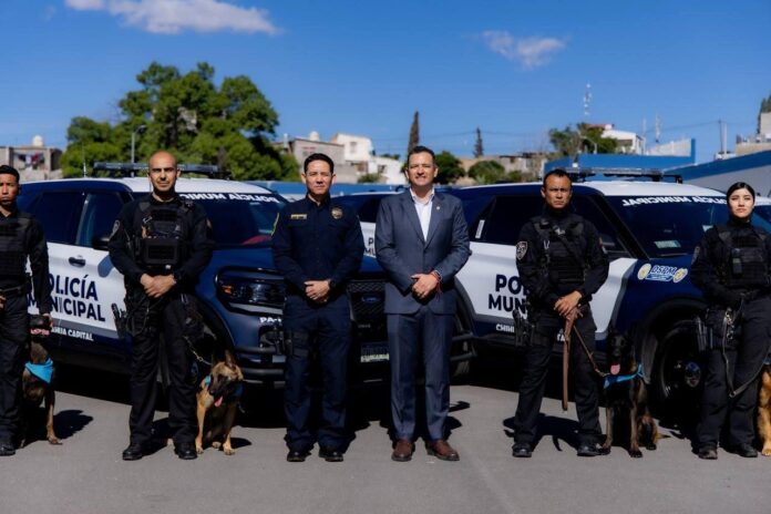 87b22b06-0af2-4a45-b5fa-856bd09217db