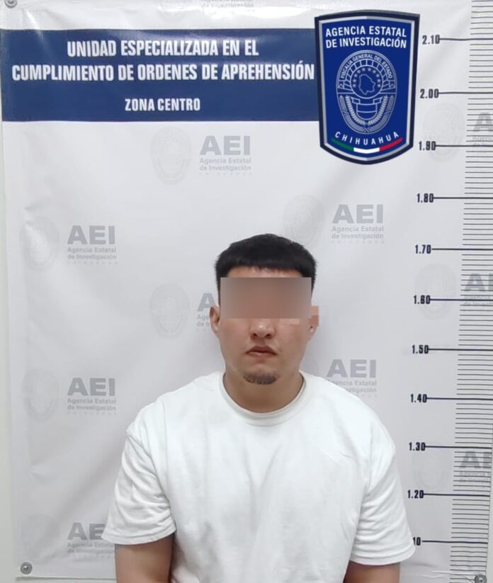 890224bd-75c3-4165-b4df-ad2a33f0e111