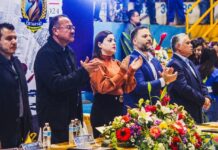 Meoqui será sede por primera vez de los InterCBTas culturales