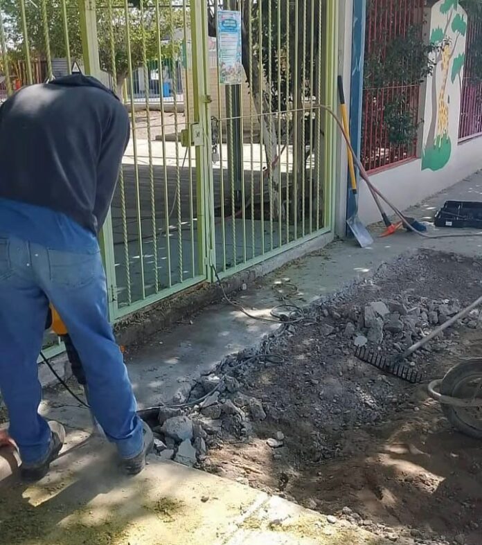 95de67d7-10fa-4492-896a-1a947392c045