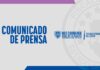 Desmiente Unidad Especializada supuesta fotografía de funcionarios de EU fallecidos en accidente