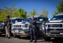 Destaca Parral entre las ciudades con mayor percepción de seguridad en México