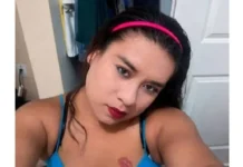 Asesinan a mujer transgénero en la Costa Chica de Guerrero: suman 53 crímenes LGBTI+ en 10 años