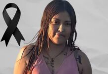 Hallan sin vida a Cecilia García Ramblas, buscadora de Salamanca