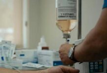 Seis muertos y 9 afectados por sueros vitaminados en clínica de Hermosillo