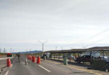 Gobierno Federal responde a protestas de productores y transportistas: “Estamos abiertos al diálogo”