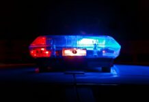 Nueve mineros secuestrados en Sinaloa han sido identificados, uno permanece desaparecido