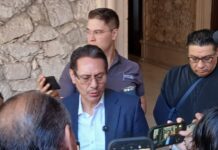 Ciudad Juárez enfrenta adeudo fiscal por más de 118 millones