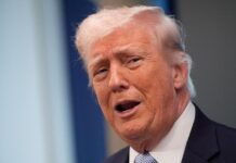 Trump acuerda alto al fuego con Irán y posterga ultimátum