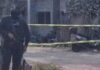 Policía es ejecutado en Escuinapa, Sinaloa: suman cinco elementos asesinados en la última semana
