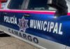 Mujer de 74 años fallece mientras barría afuera de su casa en Camargo