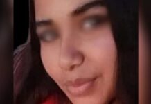 Feminicidio de Leyla Monserrat: La adolescente asesinada por sus amigas