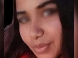 Feminicidio de Leyla Monserrat: La adolescente asesinada por sus amigas