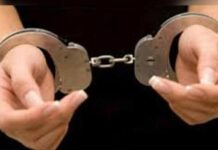 Detienen a mujer que mató a su hijo de 10 años en Jalisco