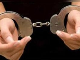 Detienen a mujer que mató a su hijo de 10 años en Jalisco